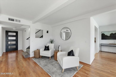 2015 E Cairo Dr, Tempe, AZ 85282 - photo 7