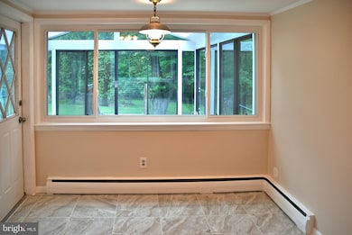 14517 Perrywood Dr, Burtonsville, MD 20866 - photo 5