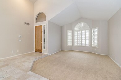4) FORMAL LIVING