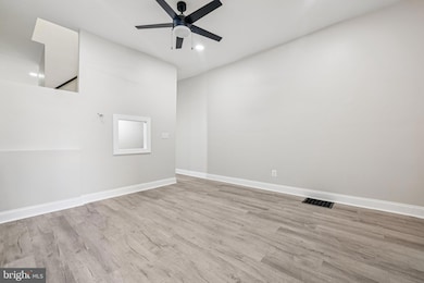 1610 N Bond St, Baltimore, MD 21213 - photo 7