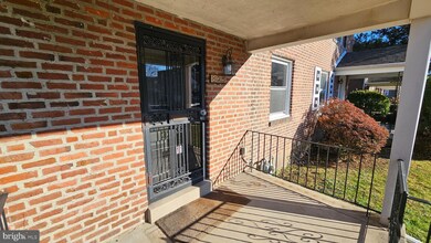 825 Laurel Rd, Lansdowne, PA 19050 - photo 4