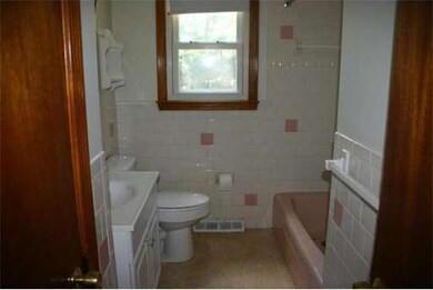 7 Edgewood Rd, Carver, MA 02330 - photo 5