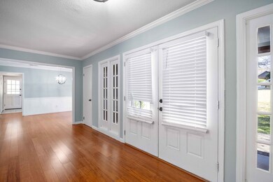 7 Mace Ct, Columbus, GA 31909 - photo 5