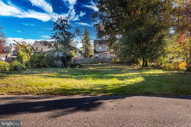 126-128 Plum St, Moorestown, NJ 08057 - photo 3