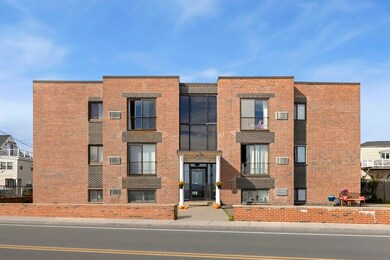 222 Winthrop Shore Dr unit 7, Winthrop, MA 02152 - photo 2