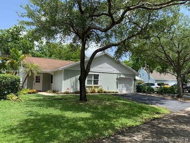 14920 SW 141st Place, Miami, FL 33186 - photo 2