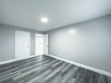 70 Union St unit 15, Methuen, MA 01844 - photo 6