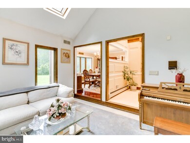 75 Wickom Ave, Trenton, NJ 08690 - photo 7