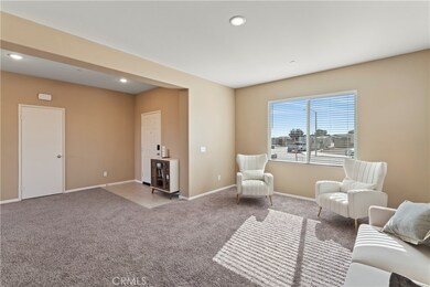 3415 Andrew Ave, Rosamond, CA 93560 - photo 4