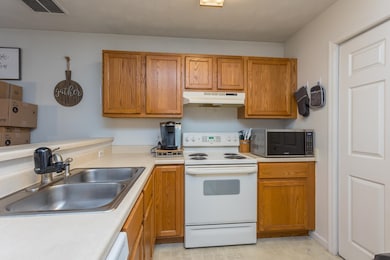 2447 Mosby Ct unit 13, Harrisonburg, VA 22801 - photo 3