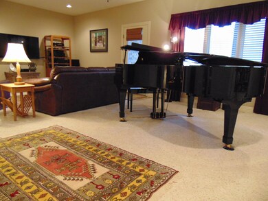 348 N Carroll Rd, Nixa, MO 65714 - photo 7