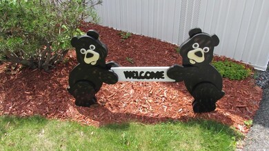 124 W Main St unit 38, Merrimac, MA 01860 - photo 5