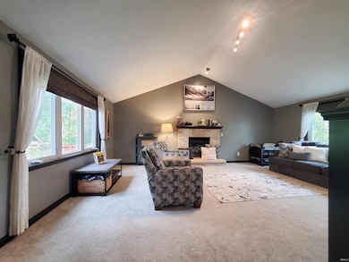 1118 Hidden Creek Cove, Fort Wayne, IN 46845 - photo 6