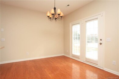 1120 Woodwinds Dr, Waxhaw, NC 28173 - photo 5