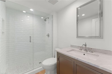 2401 Gulf Shore Blvd N unit Villa 1, Naples, FL 34103 - photo 7