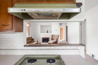 807 N Kettner Dr, Muncie, IN 47304 - photo 7