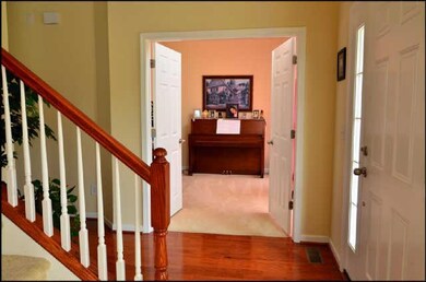 0 Sparta Pike unit 1738809, Lebanon, TN 37087 - photo 2