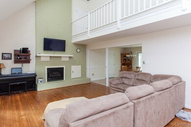 7511 Belfield Rd, North Chesterfield, VA 23237 - photo 7