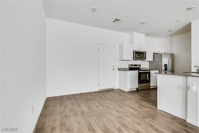 7463 Mountain Ledge St, Las Vegas, NV 89139 - photo 7