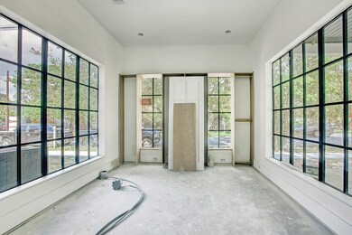901 Redan St, Houston, TX 77009 - photo 3
