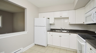 1744 E Oakton St unit 202-P6, Des Plaines, IL 60018 - photo 6