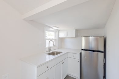 9 Bells Neck Rd unit 4, West Harwich, MA 02671 - photo 2