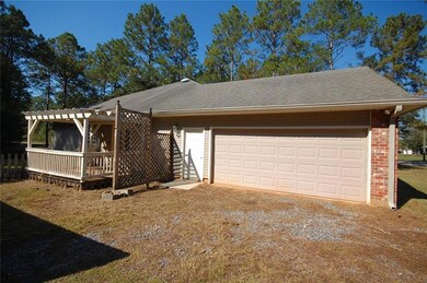 2-car garage