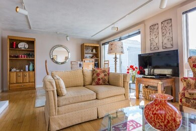 22 Black Point Rd unit 3C, Scarborough, ME 04074 - photo 4