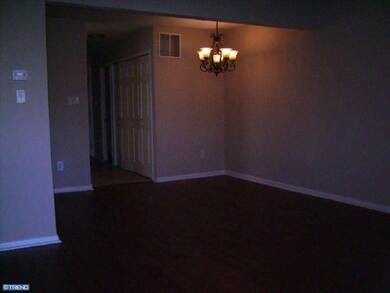 318 Compton Ct, Wilmington, DE 19801 - photo 4