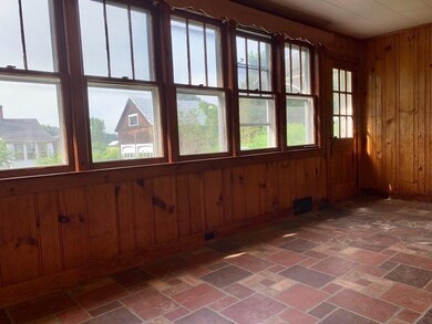 10 Meadow St, Hadley, MA 01035 - photo 6