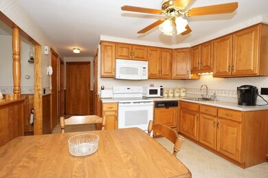 1 Bartlett St, Allenstown, NH 03275 - photo 7