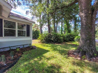 2707 Leonard Ave, Conway, SC 29527 - photo 3