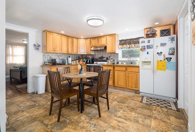 10 Pease Hill Rd, Lawrenceville, PA 16929 - photo 5