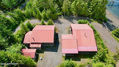 DJI_0022