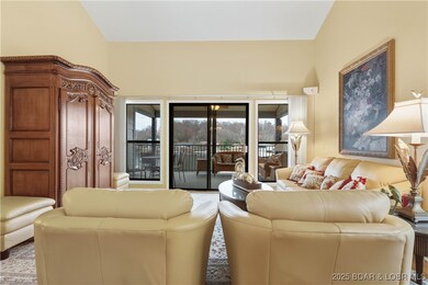 80 Willow Ridge Rd unit 3B, Lake Ozark, MO 65049 - photo 3