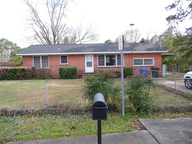 1125 Martin St, Dothan, AL 36301 - photo 3