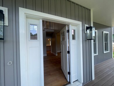 3 Paddock Ln, Millis, MA 02054 - photo 4