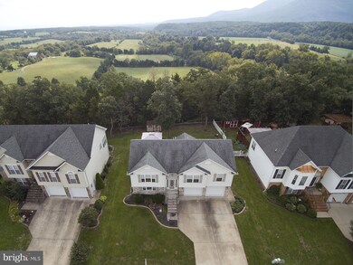 842 Island Farm Rd, Strasburg, VA 22657 - photo 4