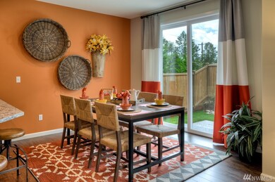 10568 191st St E unit 113, Puyallup, WA 98374 - photo 5