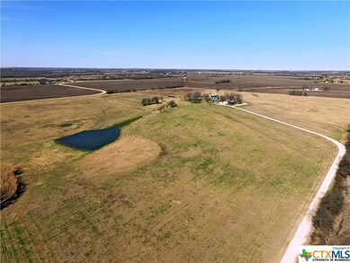 13880 Woodford Rd, Temple, TX 76501 - photo 2