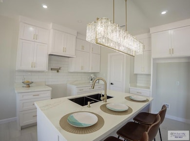 17878 Redwood St unit 72, Combes, TX 78552 - photo 6