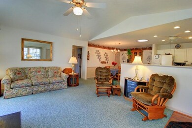 b-livingroom4_hdr