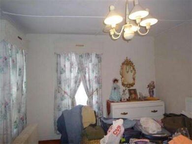 145 New Boston Rd, Fall River, MA 02720 - photo 5