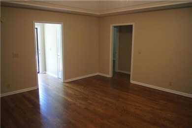 608 Glencoe Ct unit 608, Franklin, TN 37064 - photo 5