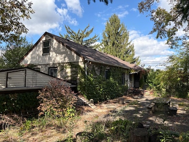 4710 S 35th St, Milwaukee, WI 53221 - photo 5