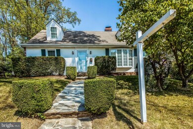 4298 Highview Ave, Baltimore, MD 21229 - photo 4