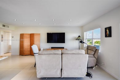 Fairways Riviera unit 704, Hallandale Beach, FL 33009 - photo 5