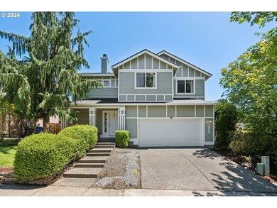 13602 SE 154th Dr, Clackamas, OR 97015 - photo 5