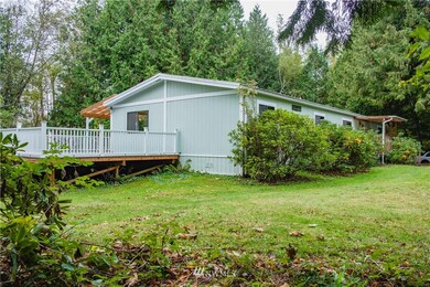 5440 Cody Ln, Bellingham, WA 98226 - photo 6