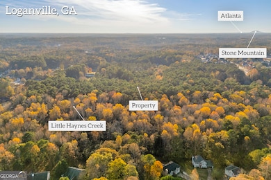 0 Sharon Church Rd unit 10645147, Loganville, GA 30052 - photo 3